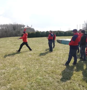 HGSS_Napredni-tečaj-za-udaljene-pilote_Požega1