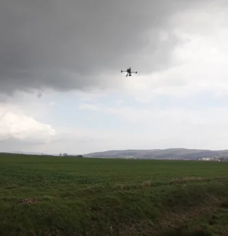 HGSS_Napredni-tečaj-za-udaljene-pilote_Požega2