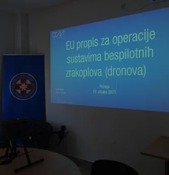 HGSS_Napredni-tečaj-za-udaljene-pilote_Požega3