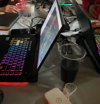 HGSS_Napredni-tečaj-za-udaljene-pilote_Požega4