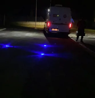 HGSS_Napredni-tečaj-za-udaljene-pilote_Požega5